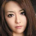 「朝桐光」の画像