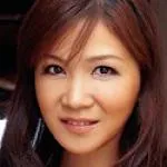 「朝霧一花」の画像