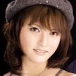 「朝霧真央」の画像