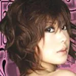 「朝霧のあ」の画像