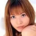 「朝霧唯」の画像