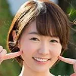 「朝陽そら」の画像