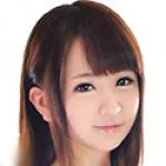 「朝日ゆな」の画像