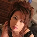 「朝比奈リカ」の画像