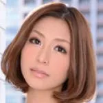 「朝日奈あかり」の画像