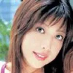 「朝比奈ハル」の画像