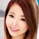 「朝比奈かれん」の画像