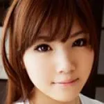 「朝比奈実和」の画像