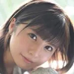 「朝比奈ななせ」の画像