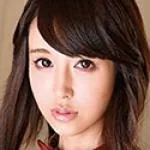 「朝日奈るみな」の画像