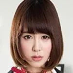 「朝比奈るみな」の画像