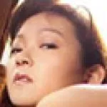 「朝比奈咲」の画像