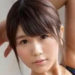 「朝比奈しの」の画像