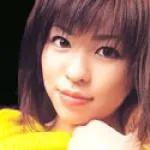 「朝比奈ゆい」の画像