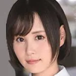 「浅井心晴」の画像