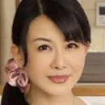 「浅井舞香」の画像