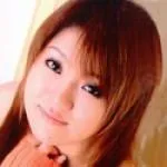 「浅井マリア」の画像