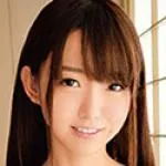 「浅井美穂」の画像