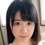 「浅井梨杏」の画像