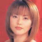 「浅井リカ」の画像