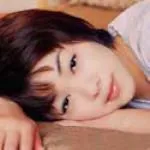 「浅井りりか」の画像