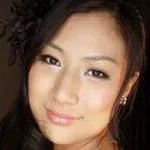 「浅井千尋」の画像