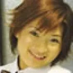 「浅井ちなつ」の画像