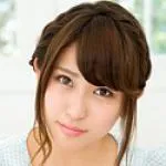 「麻井海未」の画像