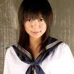 「朝香南」の画像