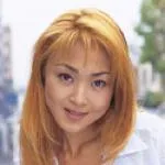 「朝香えみ」の画像