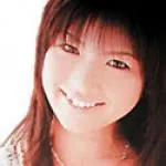 「麻香はな」の画像