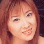 「朝香美穂」の画像