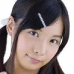 「浅香蘭」の画像