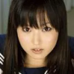 「朝香涼」の画像