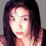 「朝香詩織」の画像