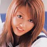 「浅香ゆき」の画像