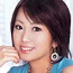 「浅華優」の画像