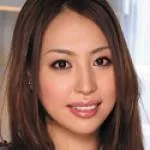 「浅唐あく美」の画像