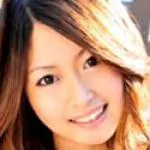 「朝香美羽」の画像