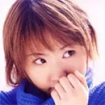 「浅川千晶」の画像