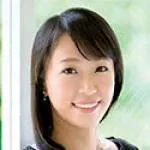 「浅川純奈」の画像