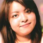 「朝木めい」の画像