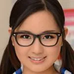 「麻季ゆず」の画像