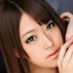 「浅倉愛」の画像