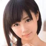 「浅倉あすか」の画像