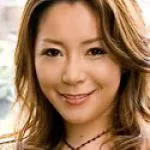 「浅倉彩音」の画像