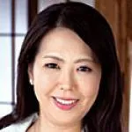 「浅倉かなこ」の画像