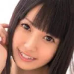 「朝倉ことみ」の画像