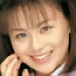 「浅倉まどか」の画像