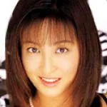 「浅倉舞」の画像